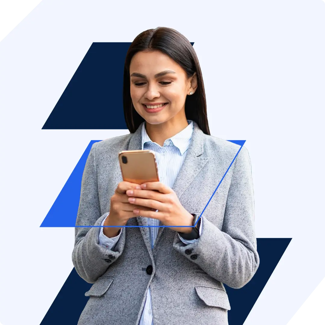 A-Reputation-Built-on-Real-Outcomes