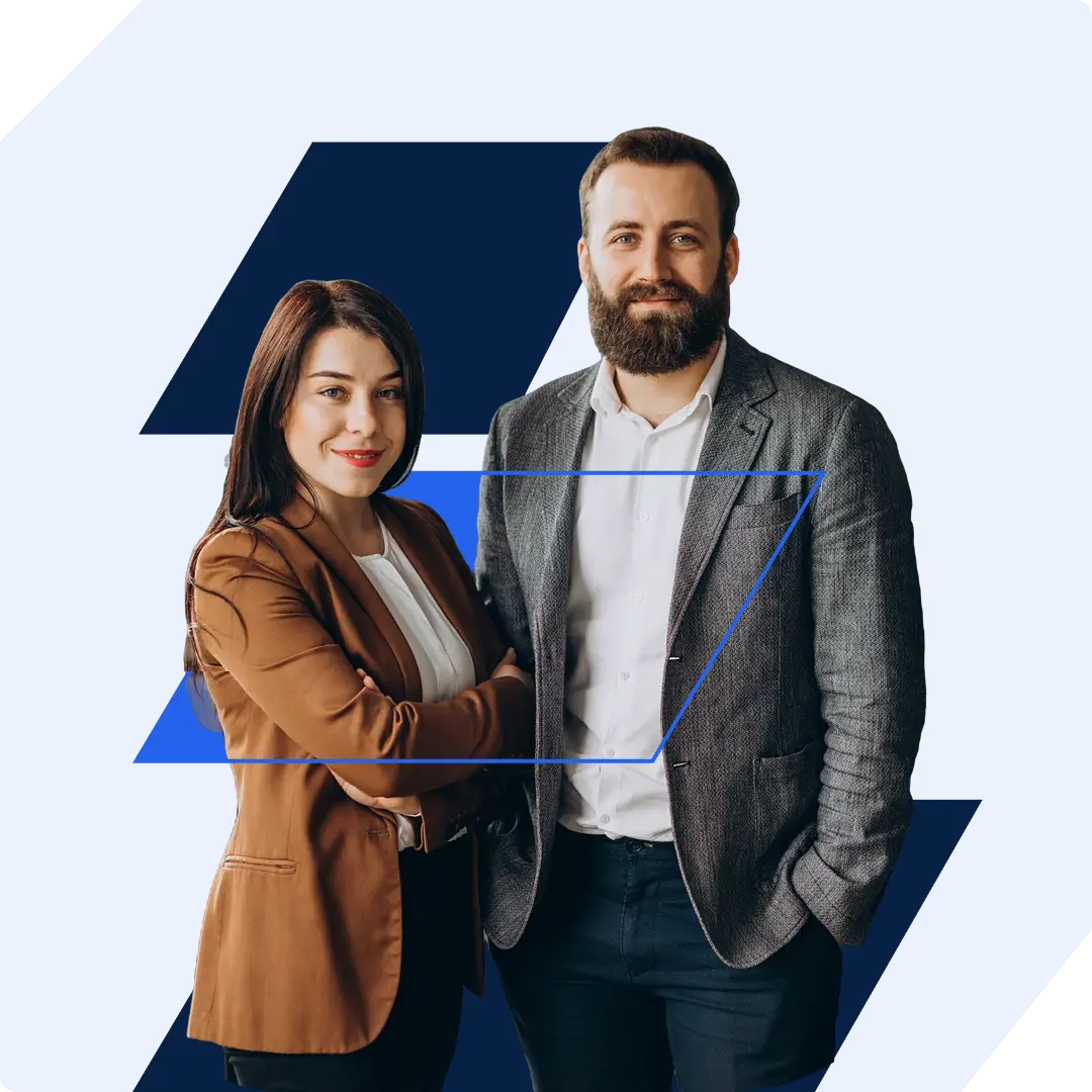 ABout-US-hero-section