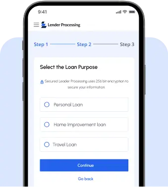 Div-hiw-milestone-content-6