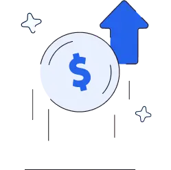 Flexible-Loan-Solutions