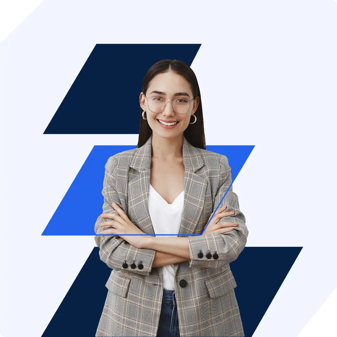 Move-with-confidence