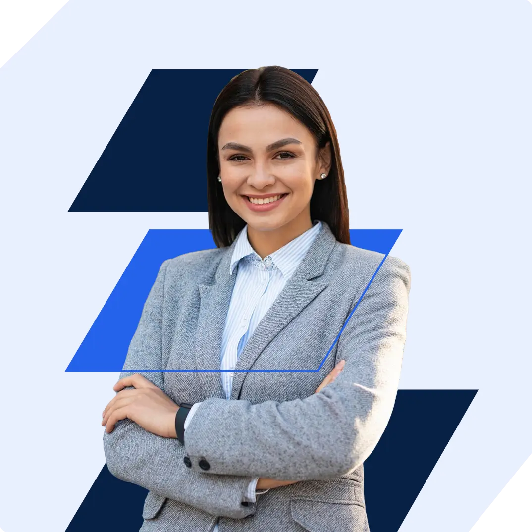 Processing-Progress-One-Loan-at-a-Time
