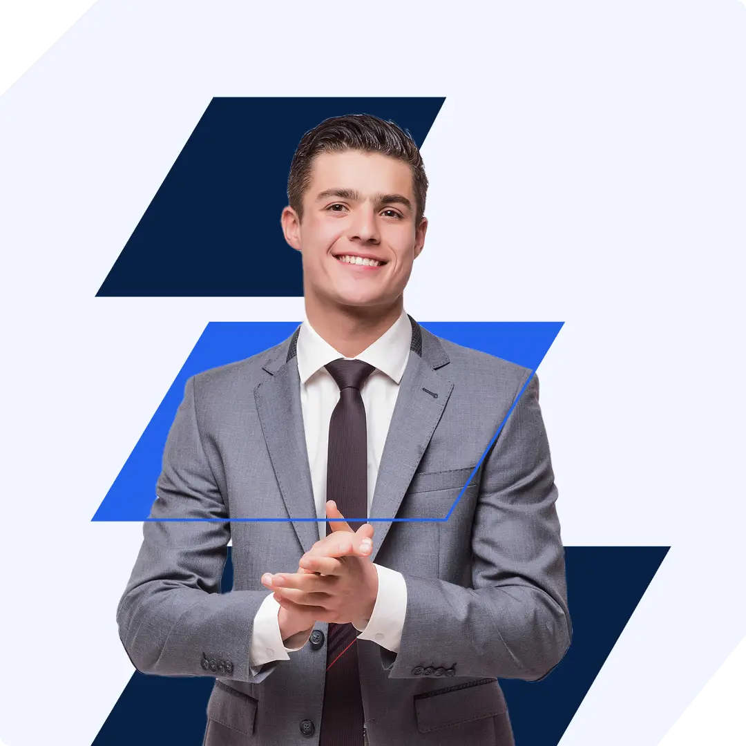 Why-Borrow-with-Lender-Processing