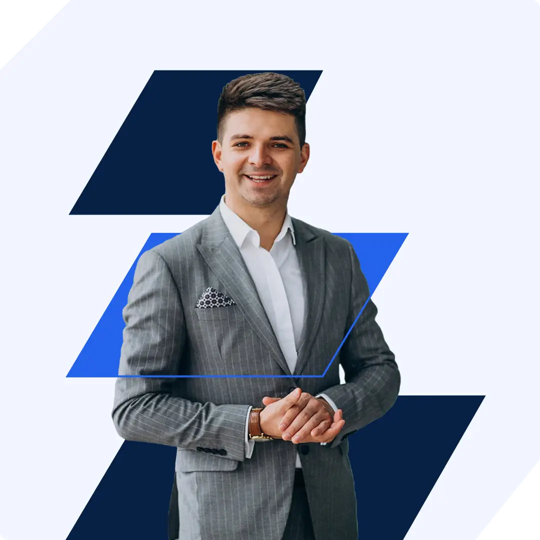 Why-Lender-Processing-1