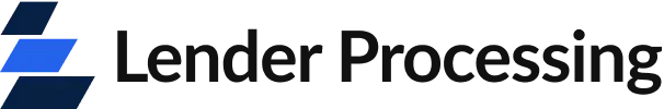 lender-processing-logo