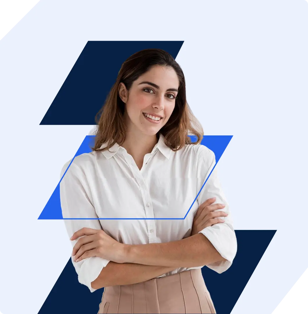 personal-loan-hero-img