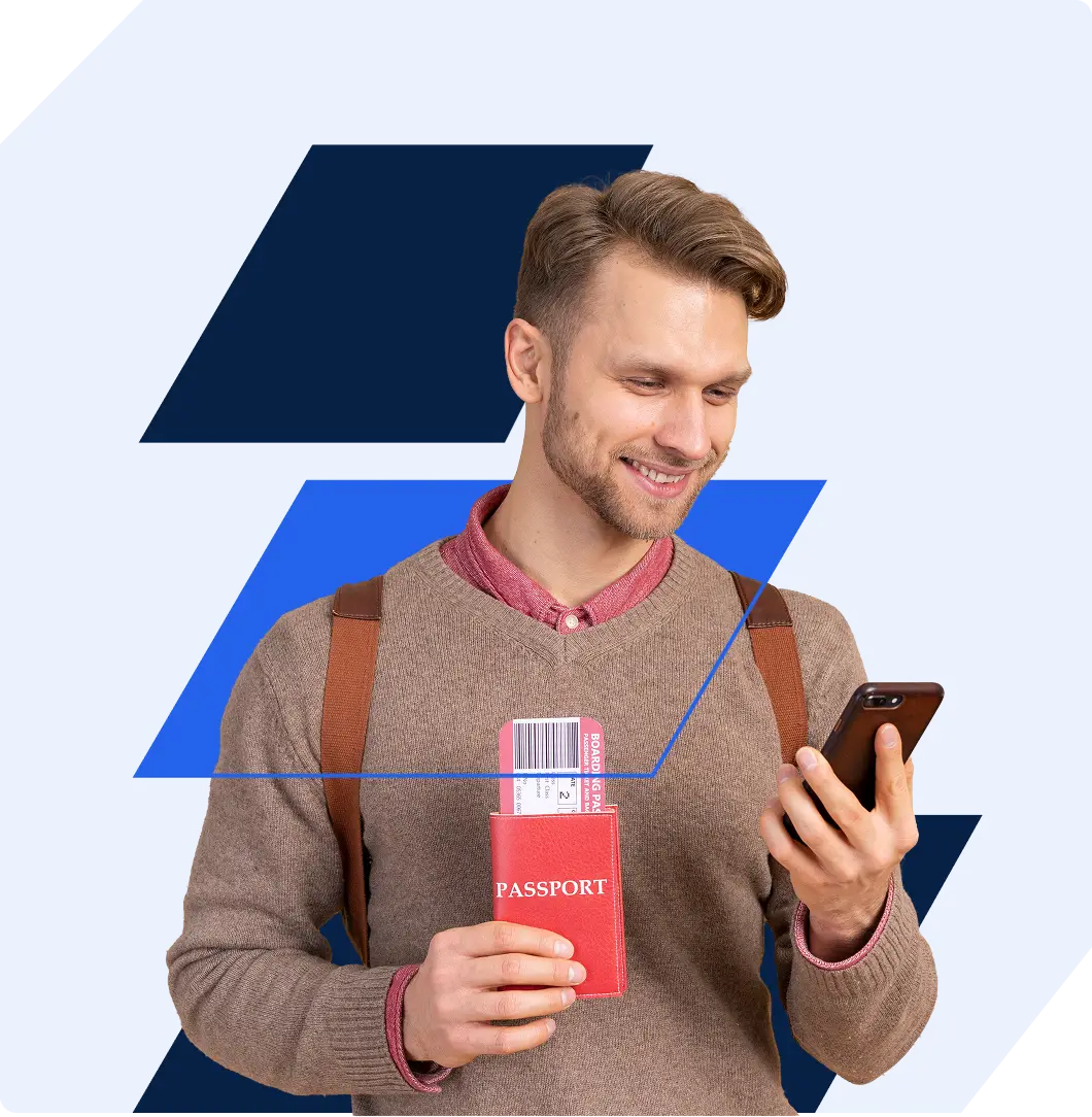 travel-loan-hero-img